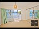 267 Stanhill Drive, Chevron Island QLD 4217