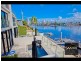 267 Stanhill Drive, Chevron Island QLD 4217