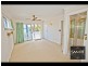 267 Stanhill Drive, Chevron Island QLD 4217