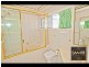267 Stanhill Drive, Chevron Island QLD 4217