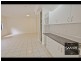 24/2 Ridgeline Way, Highland Park QLD 4211