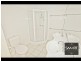 24/2 Ridgeline Way, Highland Park QLD 4211