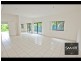 24/2 Ridgeline Way, Highland Park QLD 4211