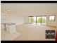 24/2 Ridgeline Way, Highland Park QLD 4211