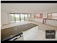 24/2 Ridgeline Way, Highland Park QLD 4211