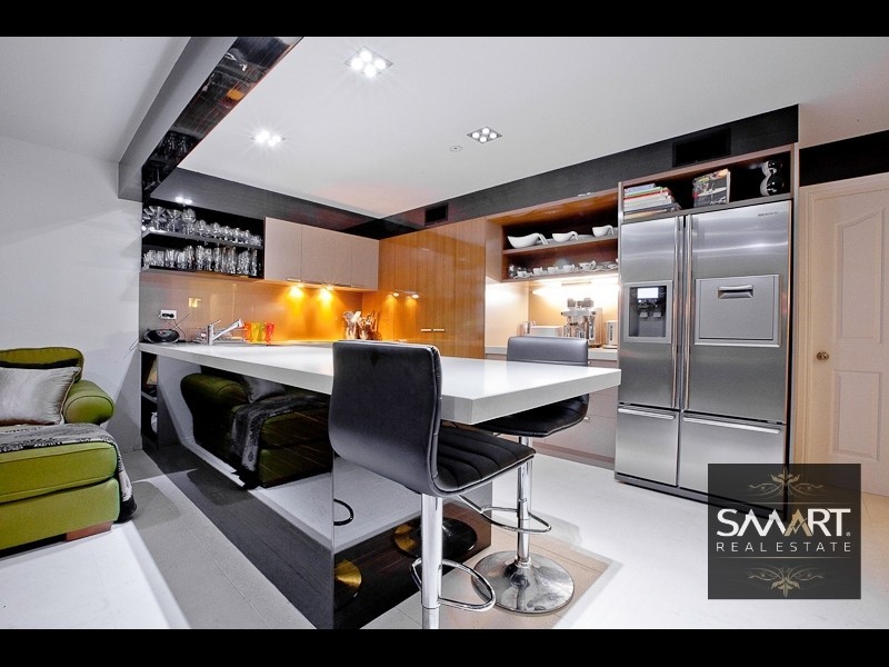 50 The Promenade, Isle Of Capri QLD 4217