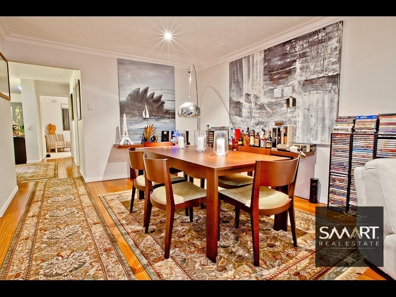 50 The Promenade, Isle Of Capri QLD 4217