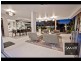50 The Promenade, Isle Of Capri QLD 4217
