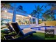 50 The Promenade, Isle Of Capri QLD 4217