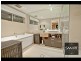 50 The Promenade, Isle Of Capri QLD 4217