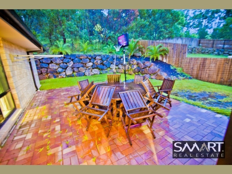 16 Mungana Drive, Upper Coomera QLD 4209