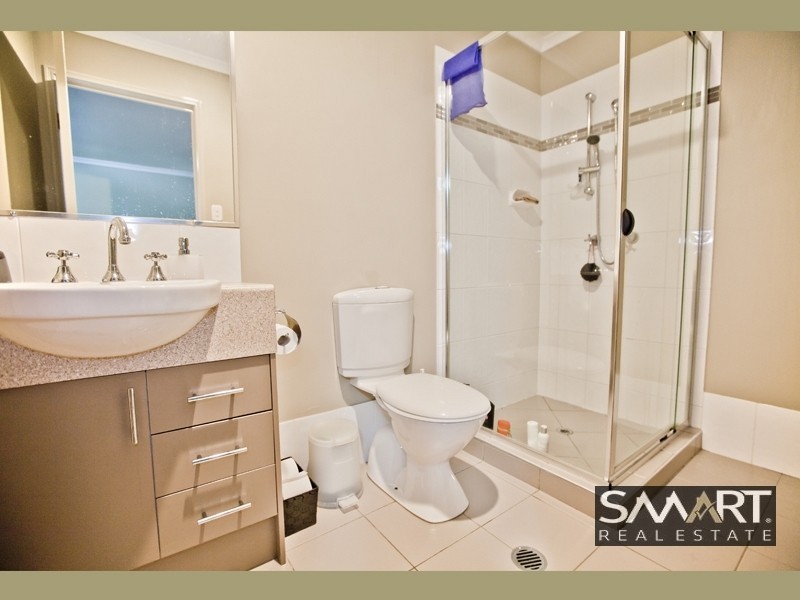 16 Mungana Drive, Upper Coomera QLD 4209