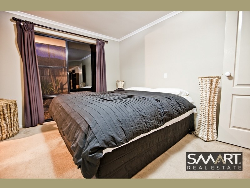 16 Mungana Drive, Upper Coomera QLD 4209