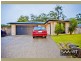16 Mungana Drive, Upper Coomera QLD 4209