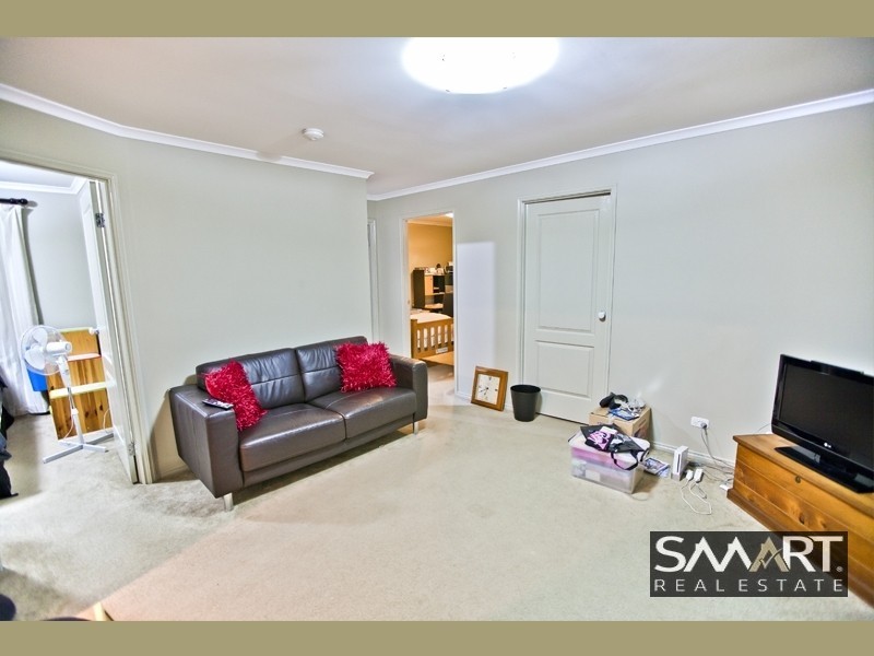 16 Mungana Drive, Upper Coomera QLD 4209