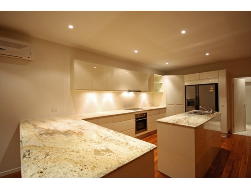 22 Sunrise Boulevard, Surfers Paradise QLD 4217