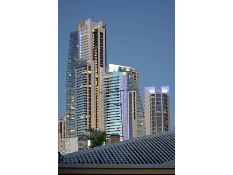 22 Sunrise Boulevard, Surfers Paradise QLD 4217