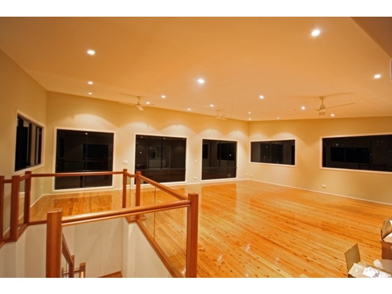 22 Sunrise Boulevard, Surfers Paradise QLD 4217