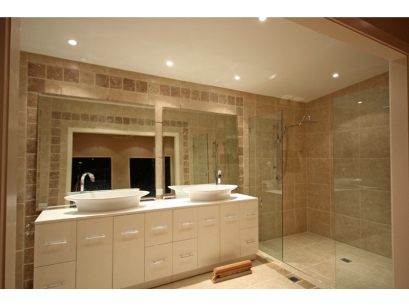 22 Sunrise Boulevard, Surfers Paradise QLD 4217