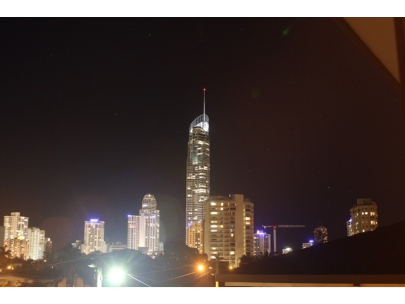 22 Sunrise Boulevard, Surfers Paradise QLD 4217