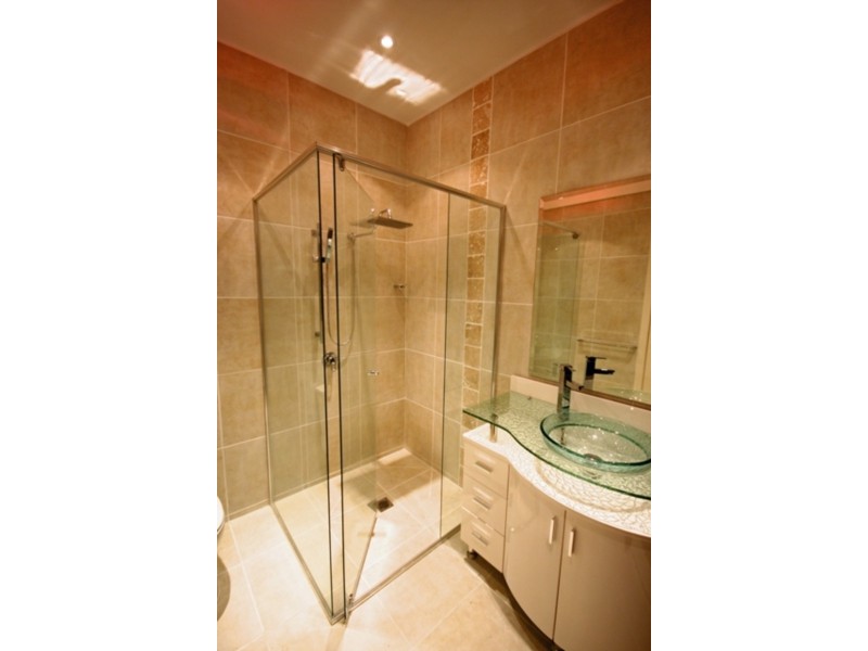 22 Sunrise Boulevard, Surfers Paradise QLD 4217