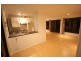 11 Hamersley Way, Worongary QLD 4213