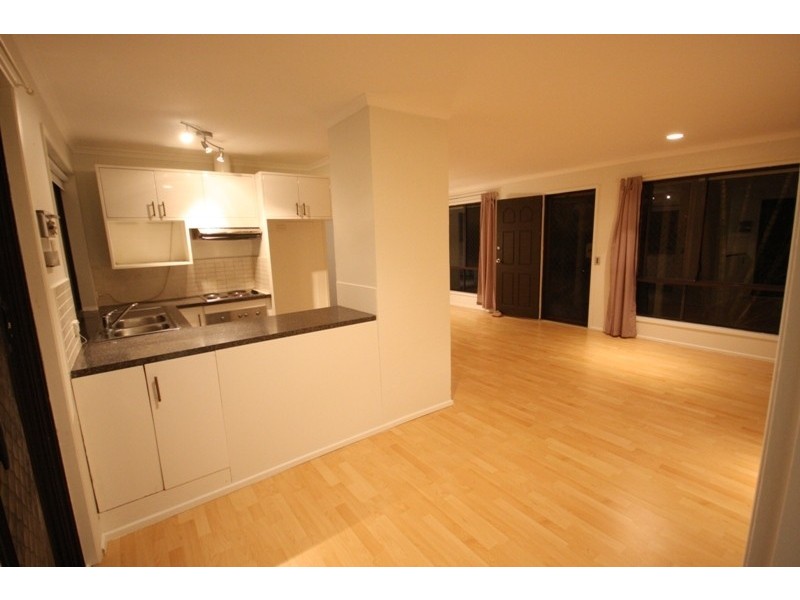 11 Hamersley Way, Worongary QLD 4213