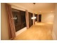 11 Hamersley Way, Worongary QLD 4213