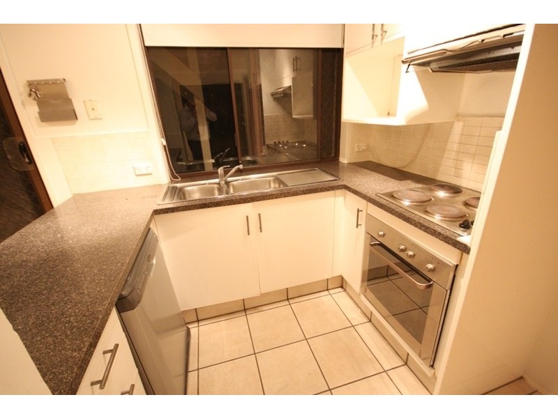 11 Hamersley Way, Worongary QLD 4213