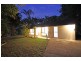 11 Hamersley Way, Worongary QLD 4213