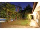 11 Hamersley Way, Worongary QLD 4213