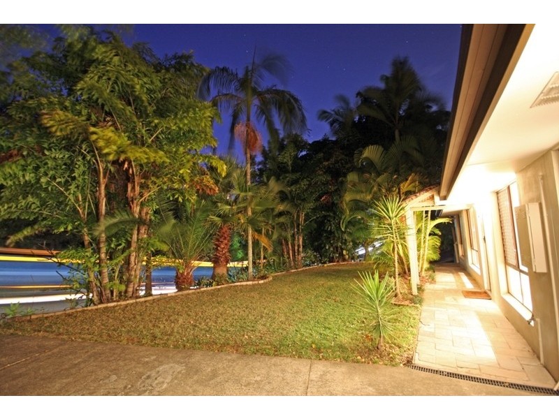 11 Hamersley Way, Worongary QLD 4213