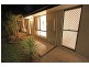 11 Hamersley Way, Worongary QLD 4213