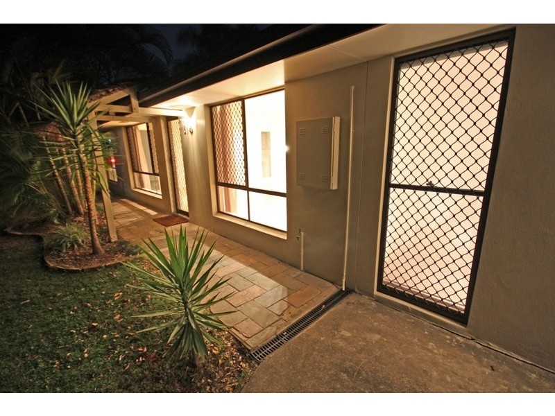 11 Hamersley Way, Worongary QLD 4213