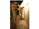 11 Hamersley Way, Worongary QLD 4213