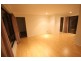 11 Hamersley Way, Worongary QLD 4213