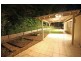 11 Hamersley Way, Worongary QLD 4213