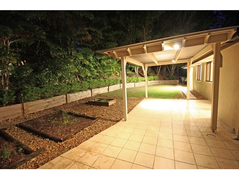 11 Hamersley Way, Worongary QLD 4213