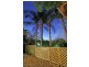 11 Hamersley Way, Worongary QLD 4213