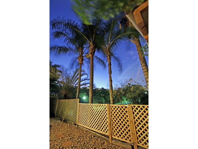 11 Hamersley Way, Worongary QLD 4213