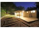 11 Hamersley Way, Worongary QLD 4213