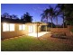 11 Hamersley Way, Worongary QLD 4213