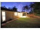 11 Hamersley Way, Worongary QLD 4213