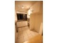 11 Hamersley Way, Worongary QLD 4213