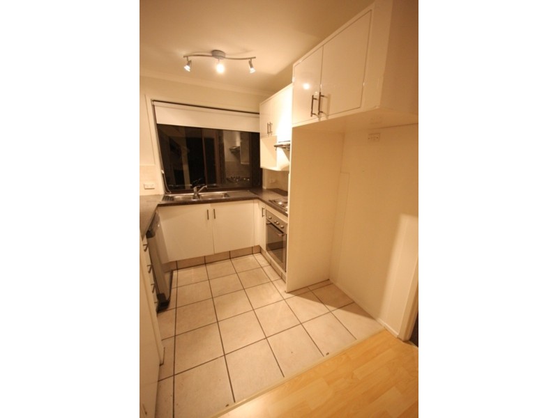 11 Hamersley Way, Worongary QLD 4213