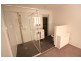 11 Hamersley Way, Worongary QLD 4213