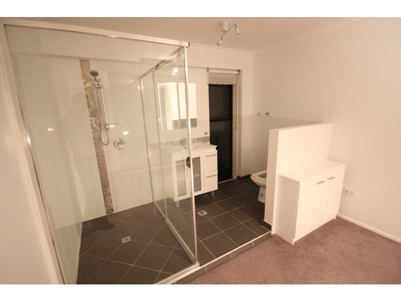 11 Hamersley Way, Worongary QLD 4213