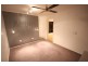 11 Hamersley Way, Worongary QLD 4213