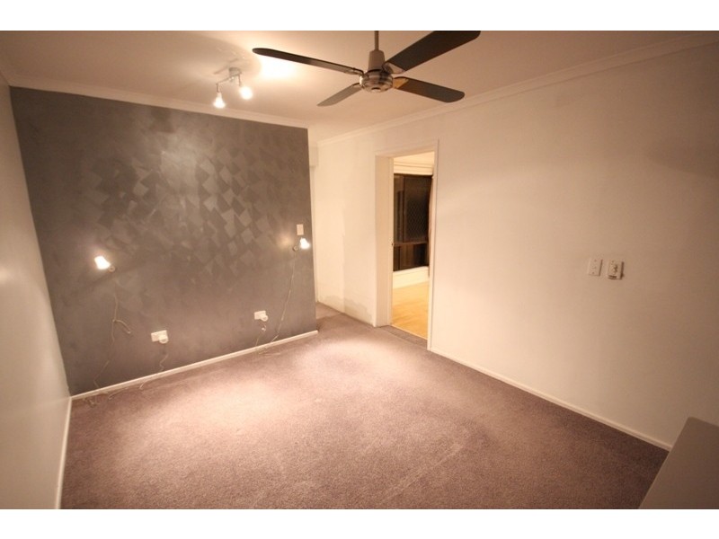 11 Hamersley Way, Worongary QLD 4213