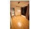 11 Hamersley Way, Worongary QLD 4213